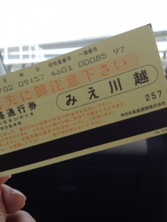 ����������`