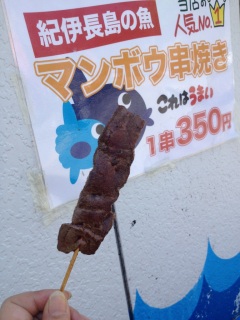 ����A����