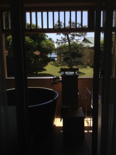 �������̘I�V���C����A