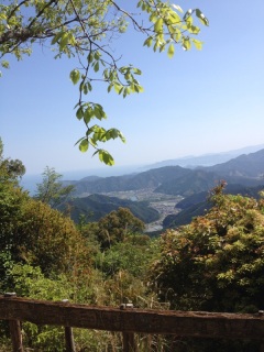 �o���Ă����[