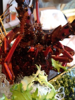 �ɐ��C�V�I