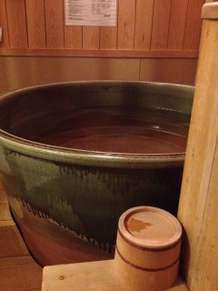 �������Ă�