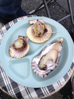 �L�Ă��Ă������