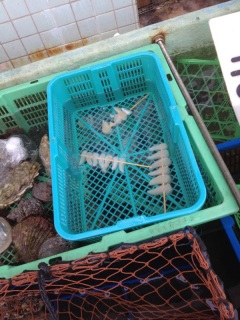 �^��L�̊L��