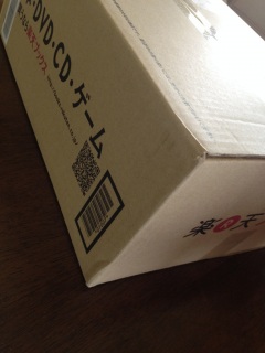 �L�^�[�_(^o^)�^