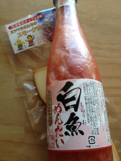 ����̐É��y�Y