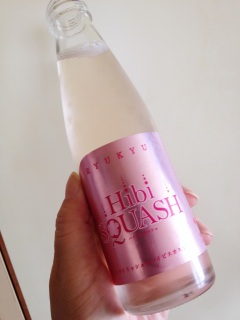 �����n�C�r�X�J�X�\�[�_