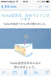 �����͎���