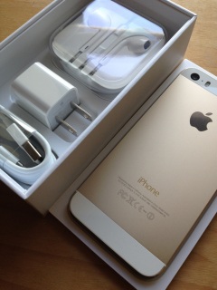 �����āA��[���ƁI