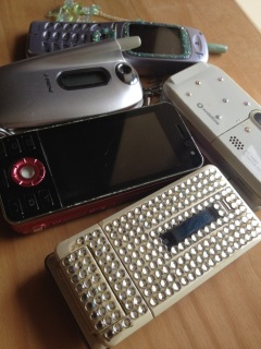 �̂̃K���P�[