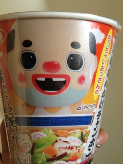 ����������������