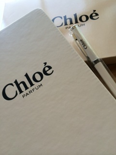 �N���G�̃I�}�P