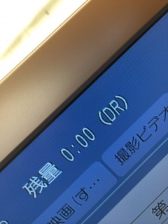 ����ƕߊl�ł����`��