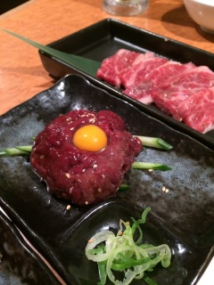 ���[�����΁A