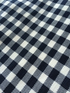 �������A