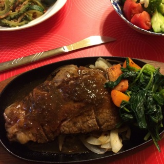 ����������