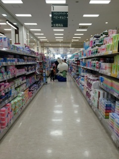 ����͒N��