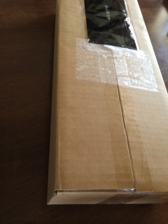 �����I�t���Q�B