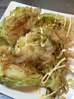 �ŋ߂̂��C�ɓ���