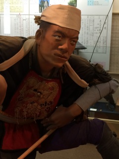 �؂�����Ȃ�