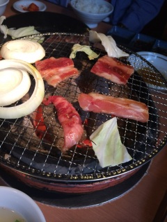 ���Ԃ�����