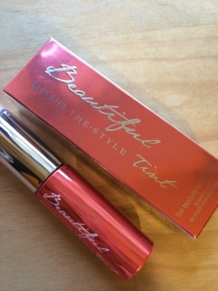 ���E�e�B���g