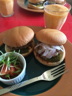 �䂪�Ƃ��́�