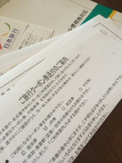 �������e