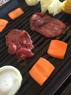 �䂪�Ƃ��́�