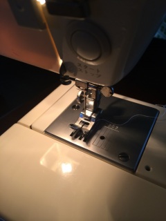 �Z�����[ �͂�