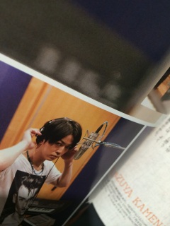 �����Ĕ��e�@