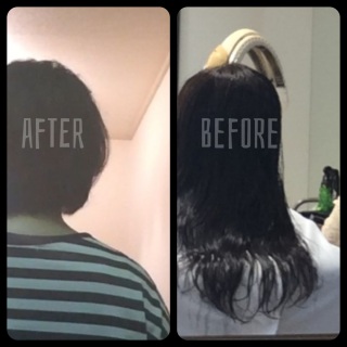 �V���[�g�{�u