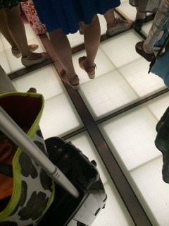 �t�H�[�������ђ�