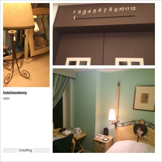 �����g��