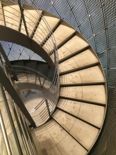 �����K�i�̉�