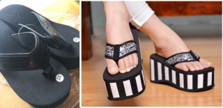 �J���ăr�b�N��