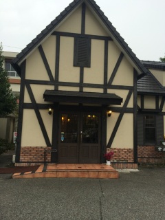 �}�E���e��