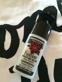 �t�@�u���b�N�y�C���g