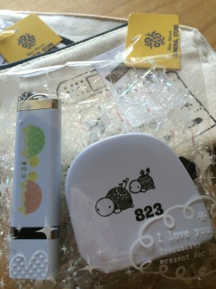 �v���[���g