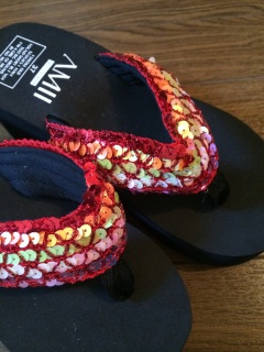 ���肸�ɂ܂�