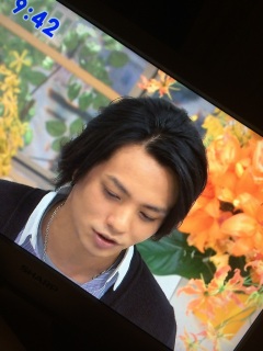 ���܂���