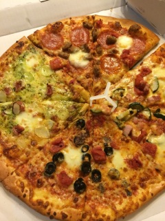 ��T�Ɉ��������A