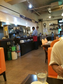 ���߂̓C���h