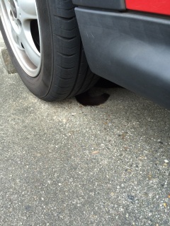 �^�C������