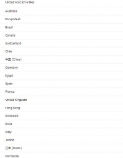 �������ǂ����ŒN����