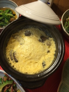 �P�����`��