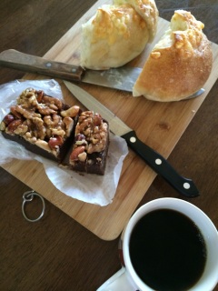 �����āA�I���c