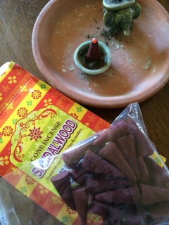 �T���_���E�b�h