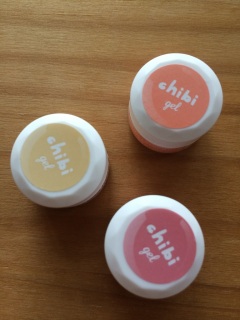 �`�r�W�F��