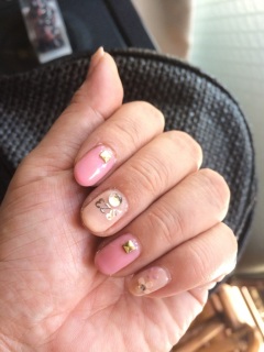 ���������Ԃ�������